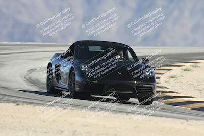 media/Oct-24-2025-Doghouse Garage (Fri) [[783d2ff07a]]/5-Beginner/Session 3 (Turn 12)/